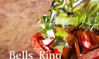 ringmybells